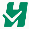 Logo pequeño de Habituae